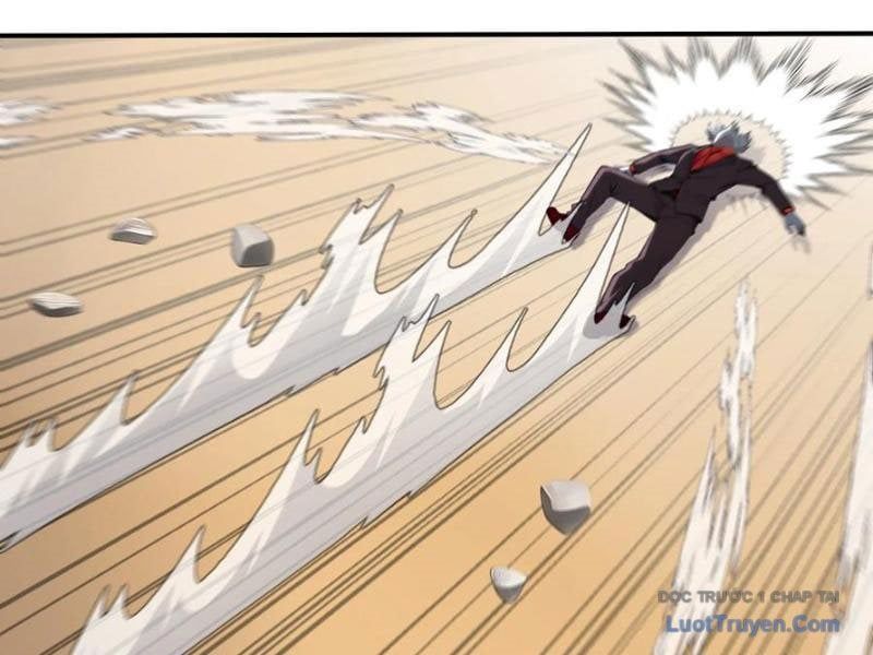 Đệ Nhất Ngự Thú Sư Chapter 92 - Trang 2