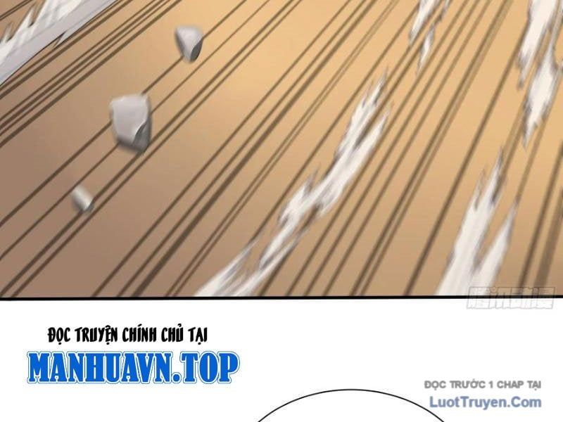 Đệ Nhất Ngự Thú Sư Chapter 92 - Trang 2