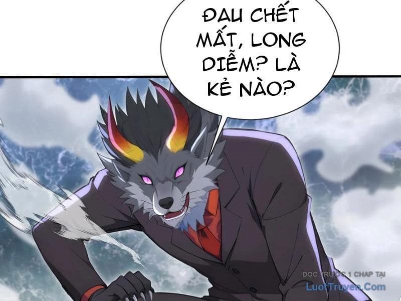 Đệ Nhất Ngự Thú Sư Chapter 92 - Trang 2