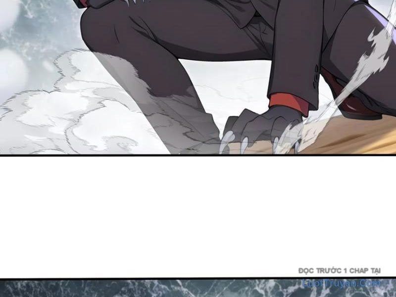 Đệ Nhất Ngự Thú Sư Chapter 92 - Trang 2