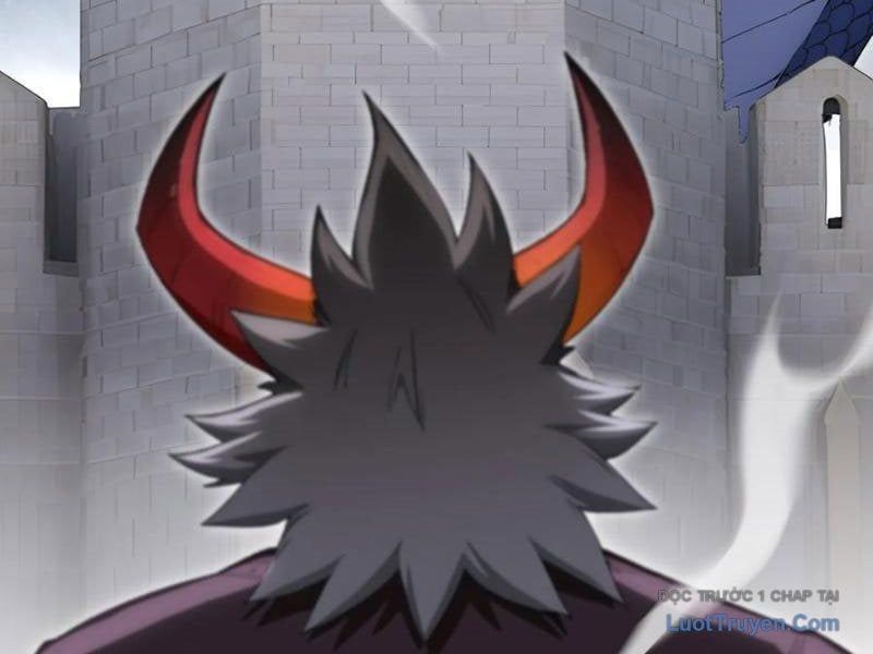 Đệ Nhất Ngự Thú Sư Chapter 92 - Trang 2