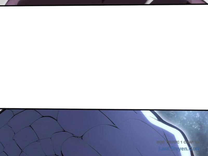 Đệ Nhất Ngự Thú Sư Chapter 92 - Trang 2