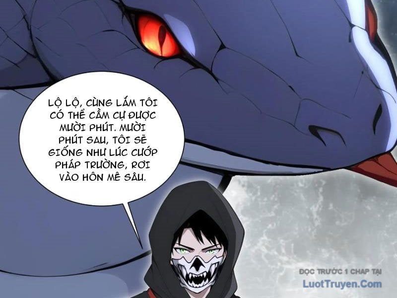 Đệ Nhất Ngự Thú Sư Chapter 92 - Trang 2