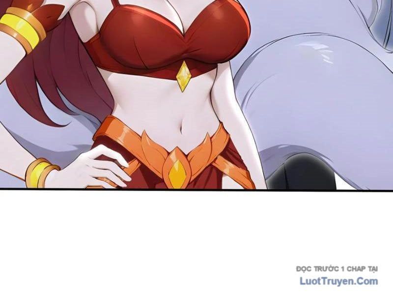 Đệ Nhất Ngự Thú Sư Chapter 92 - Trang 2