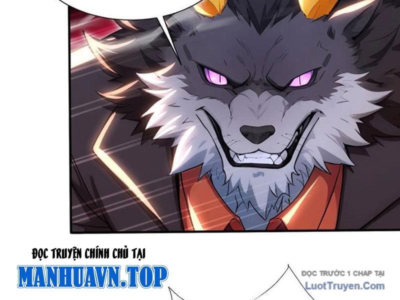 Đệ Nhất Ngự Thú Sư Chapter 92 - Trang 2