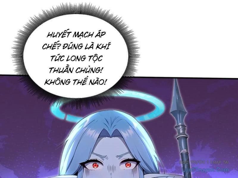 Đệ Nhất Ngự Thú Sư Chapter 92 - Trang 2