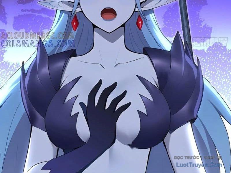 Đệ Nhất Ngự Thú Sư Chapter 92 - Trang 2