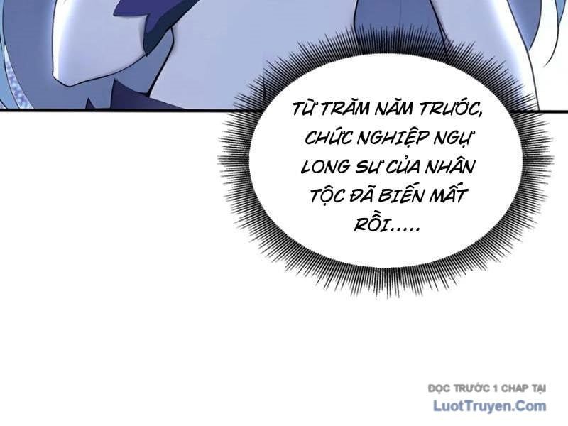Đệ Nhất Ngự Thú Sư Chapter 92 - Trang 2