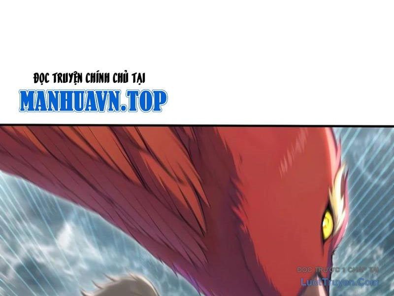 Đệ Nhất Ngự Thú Sư Chapter 92 - Trang 2