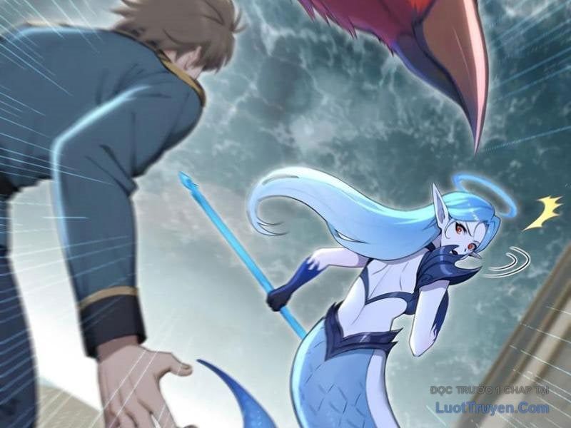 Đệ Nhất Ngự Thú Sư Chapter 92 - Trang 2