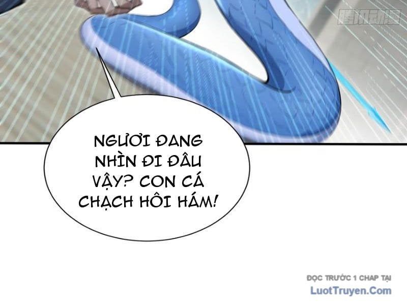 Đệ Nhất Ngự Thú Sư Chapter 92 - Trang 2