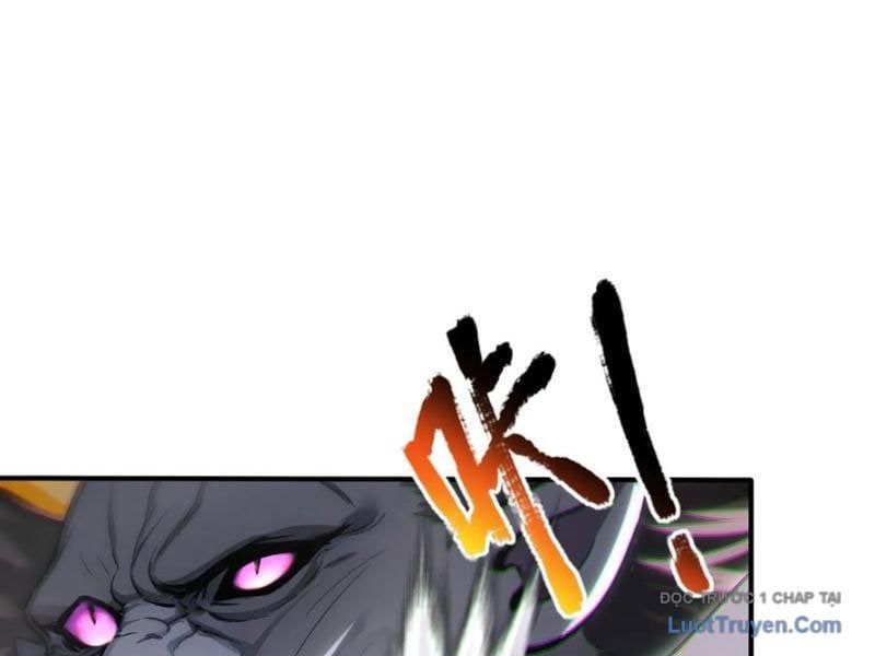 Đệ Nhất Ngự Thú Sư Chapter 92 - Trang 2