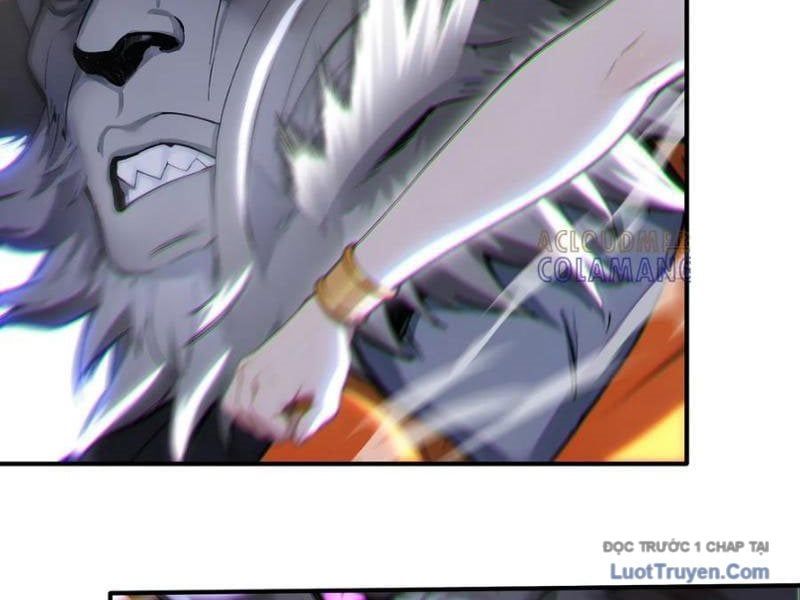 Đệ Nhất Ngự Thú Sư Chapter 92 - Trang 2