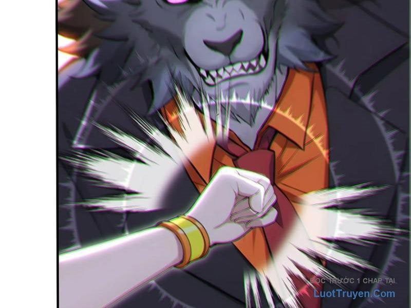 Đệ Nhất Ngự Thú Sư Chapter 92 - Trang 2
