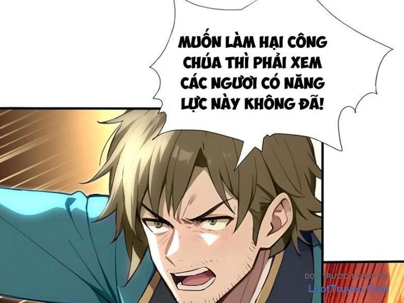 Đệ Nhất Ngự Thú Sư Chapter 92 - Trang 2