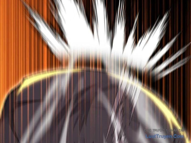 Đệ Nhất Ngự Thú Sư Chapter 92 - Trang 2