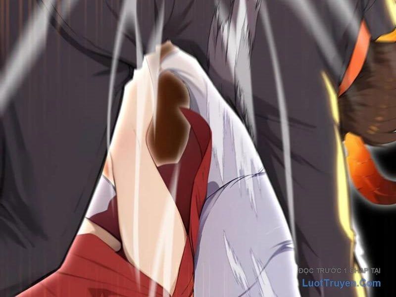 Đệ Nhất Ngự Thú Sư Chapter 92 - Trang 2