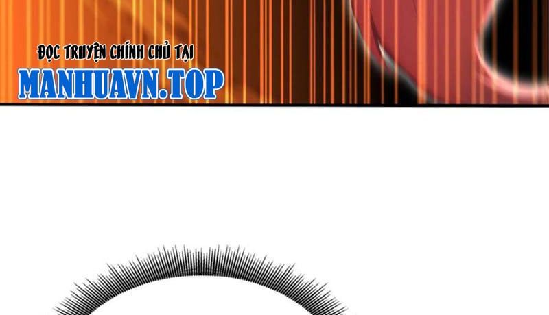 Đệ Nhất Ngự Thú Sư Chapter 92 - Trang 2