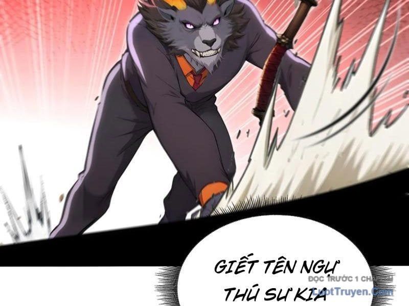 Đệ Nhất Ngự Thú Sư Chapter 92 - Trang 2