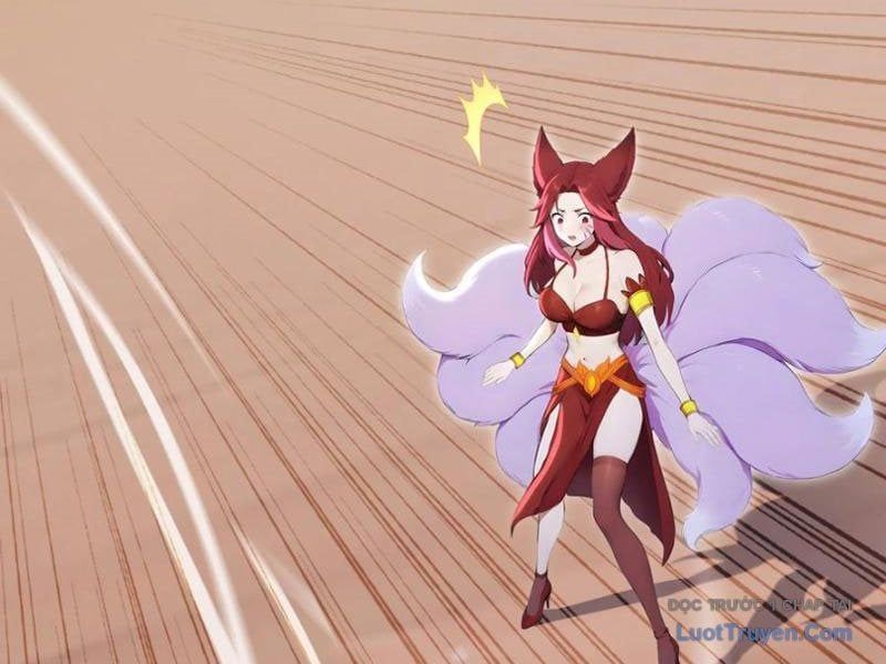 Đệ Nhất Ngự Thú Sư Chapter 92 - Trang 2