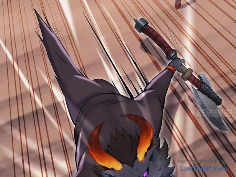 Đệ Nhất Ngự Thú Sư Chapter 92 - Trang 2