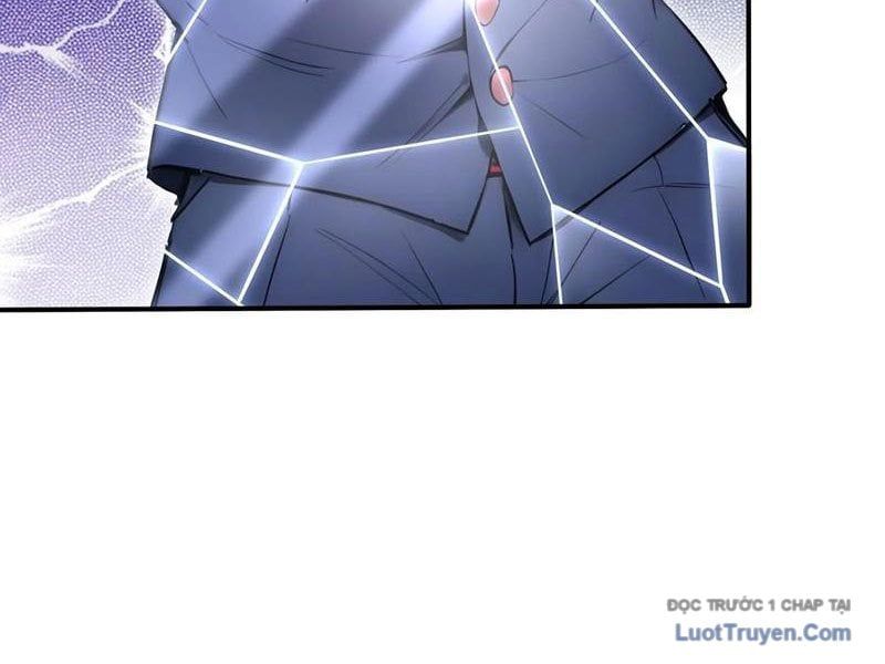 Đệ Nhất Ngự Thú Sư Chapter 93 - Trang 2