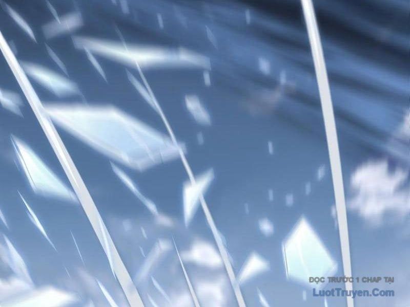 Đệ Nhất Ngự Thú Sư Chapter 93 - Trang 2