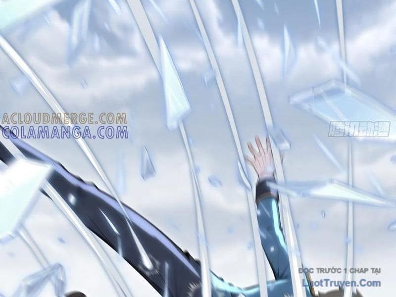 Đệ Nhất Ngự Thú Sư Chapter 93 - Trang 2