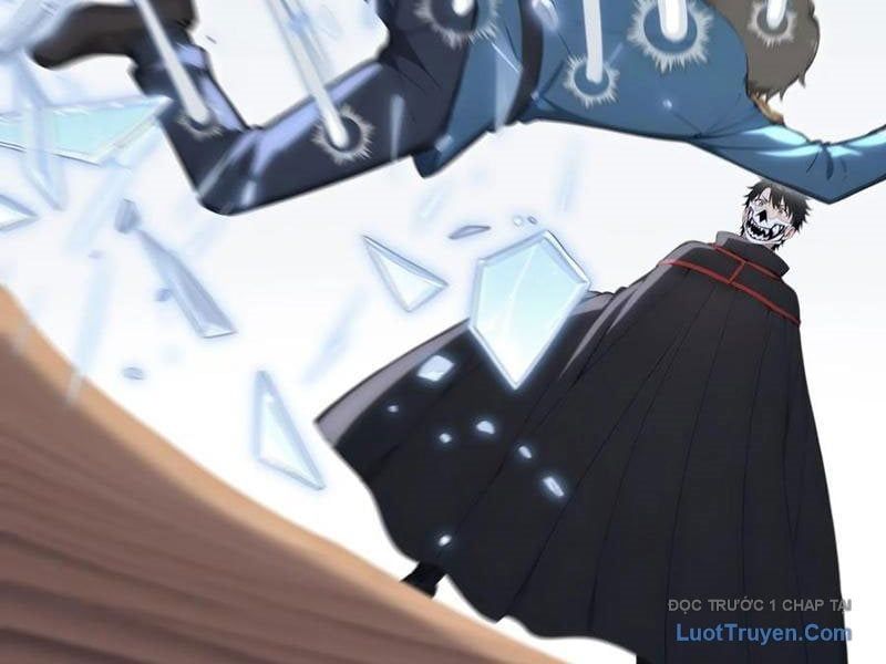Đệ Nhất Ngự Thú Sư Chapter 93 - Trang 2