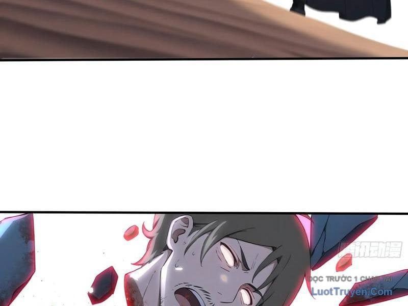 Đệ Nhất Ngự Thú Sư Chapter 93 - Trang 2