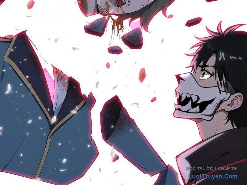 Đệ Nhất Ngự Thú Sư Chapter 93 - Trang 2