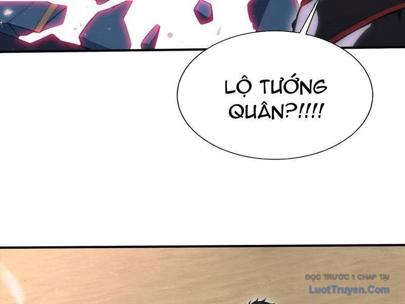 Đệ Nhất Ngự Thú Sư Chapter 93 - Trang 2
