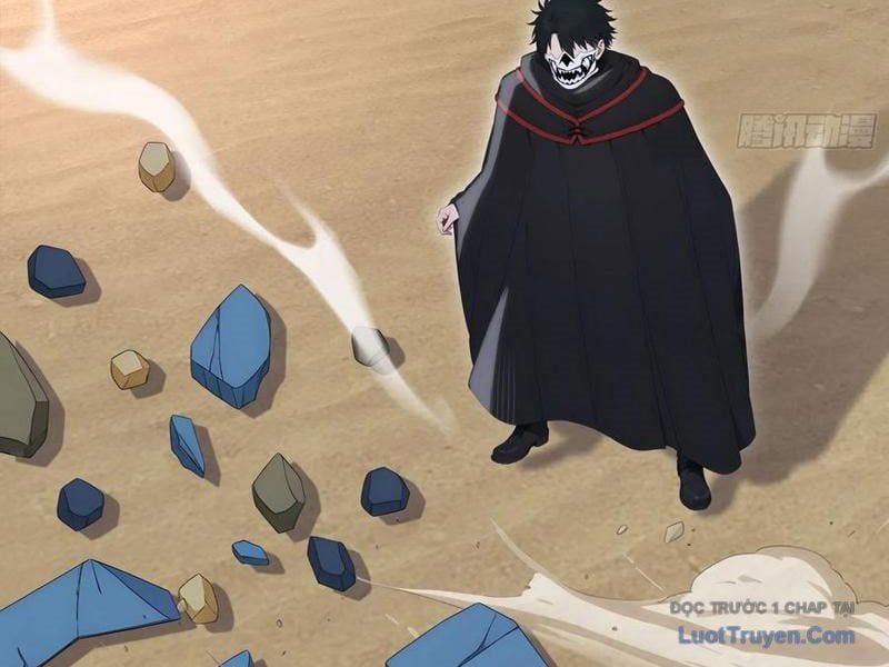 Đệ Nhất Ngự Thú Sư Chapter 93 - Trang 2