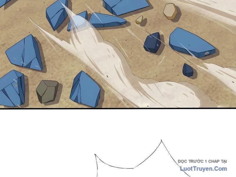 Đệ Nhất Ngự Thú Sư Chapter 93 - Trang 2