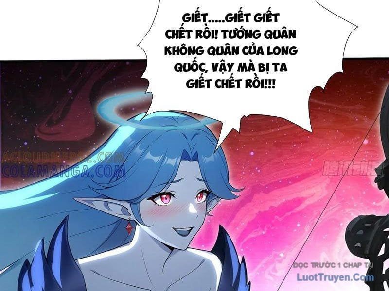 Đệ Nhất Ngự Thú Sư Chapter 93 - Trang 2