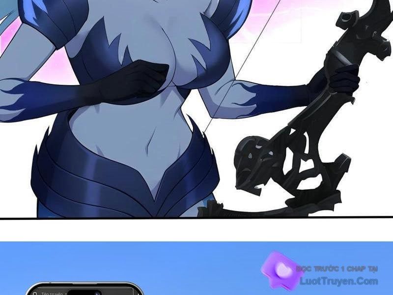 Đệ Nhất Ngự Thú Sư Chapter 93 - Trang 2