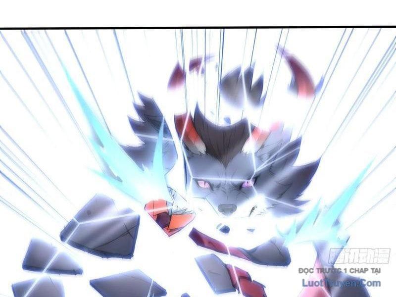 Đệ Nhất Ngự Thú Sư Chapter 93 - Trang 2