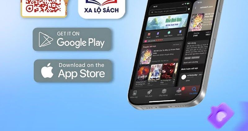 Đệ Nhất Ngự Thú Sư Chapter 93 - Trang 2