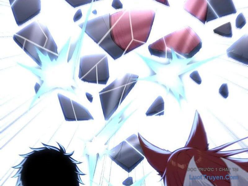 Đệ Nhất Ngự Thú Sư Chapter 93 - Trang 2