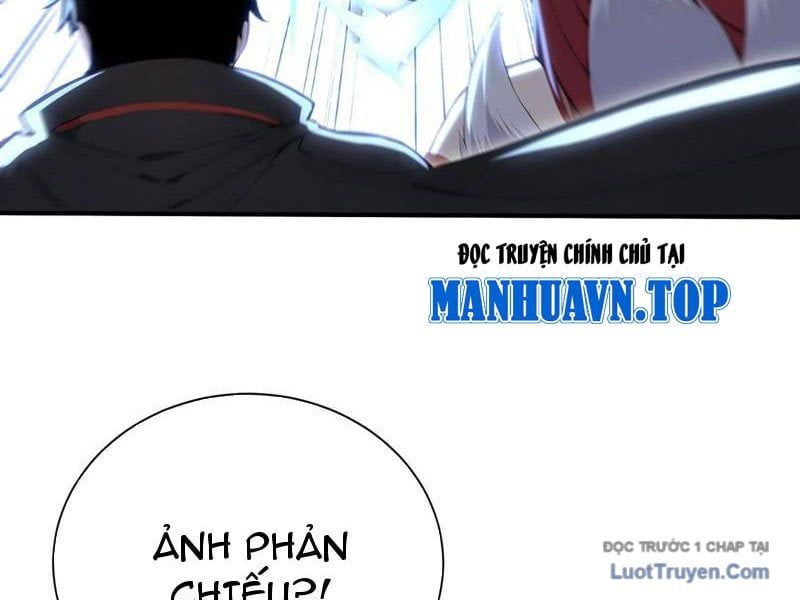 Đệ Nhất Ngự Thú Sư Chapter 93 - Trang 2