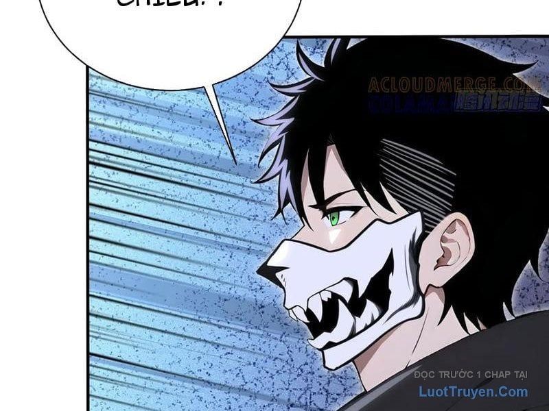 Đệ Nhất Ngự Thú Sư Chapter 93 - Trang 2