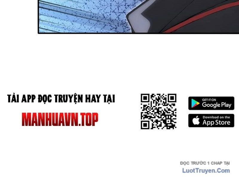 Đệ Nhất Ngự Thú Sư Chapter 93 - Trang 2