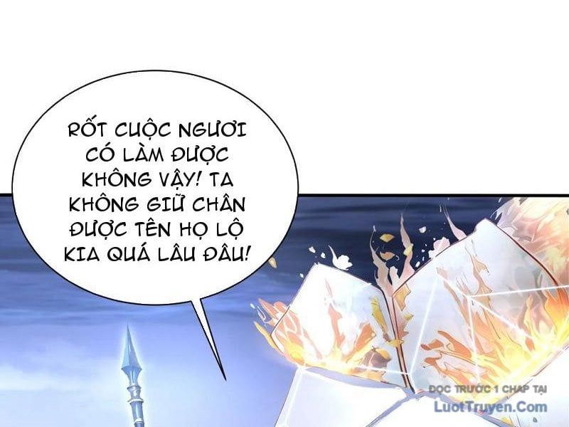 Đệ Nhất Ngự Thú Sư Chapter 93 - Trang 2