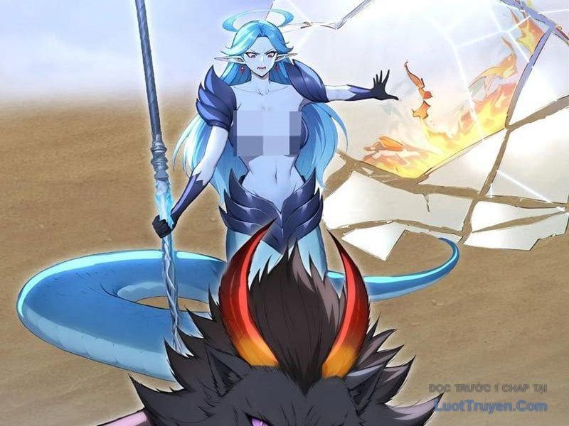Đệ Nhất Ngự Thú Sư Chapter 93 - Trang 2