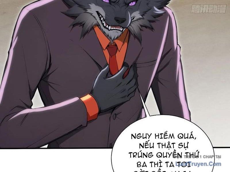 Đệ Nhất Ngự Thú Sư Chapter 93 - Trang 2