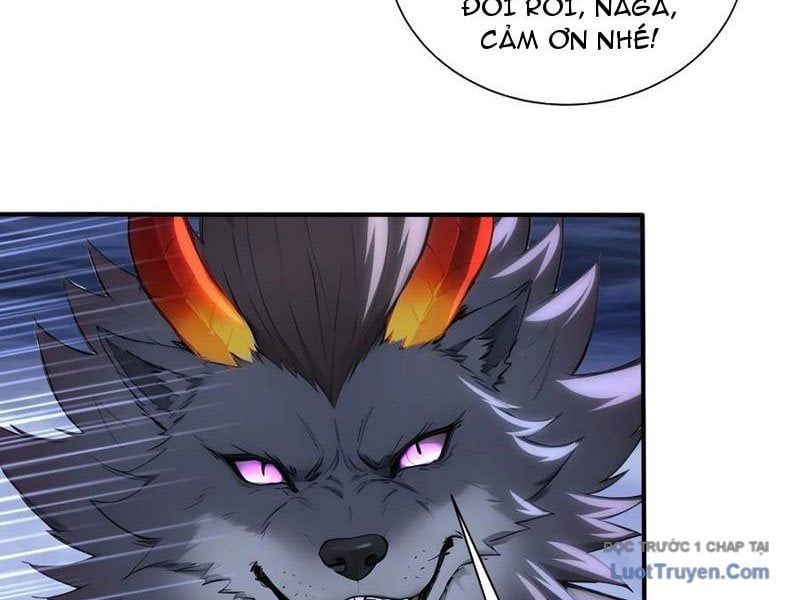 Đệ Nhất Ngự Thú Sư Chapter 93 - Trang 2