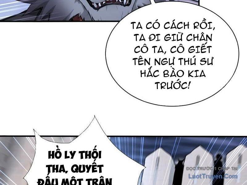 Đệ Nhất Ngự Thú Sư Chapter 93 - Trang 2