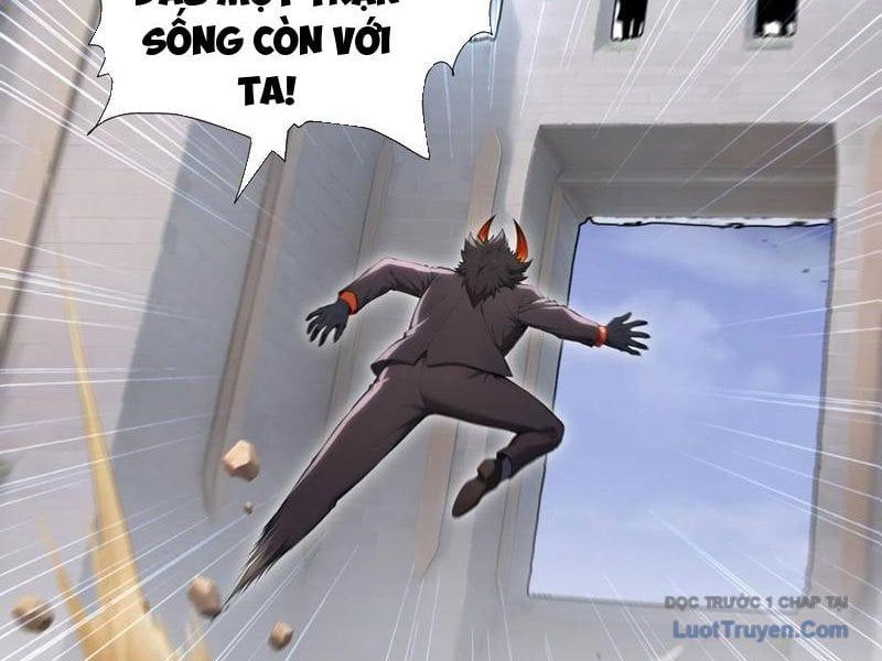 Đệ Nhất Ngự Thú Sư Chapter 93 - Trang 2