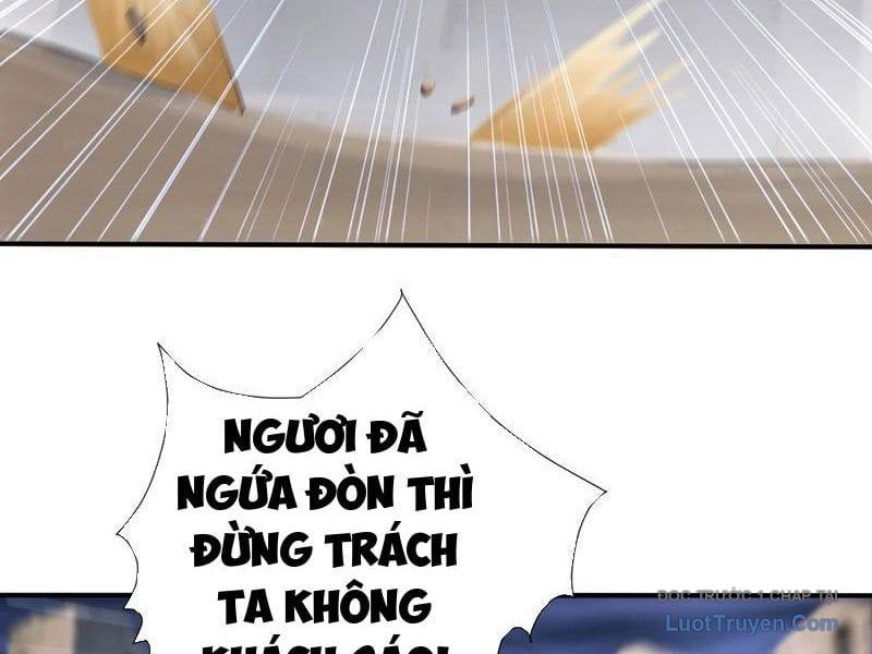 Đệ Nhất Ngự Thú Sư Chapter 93 - Trang 2