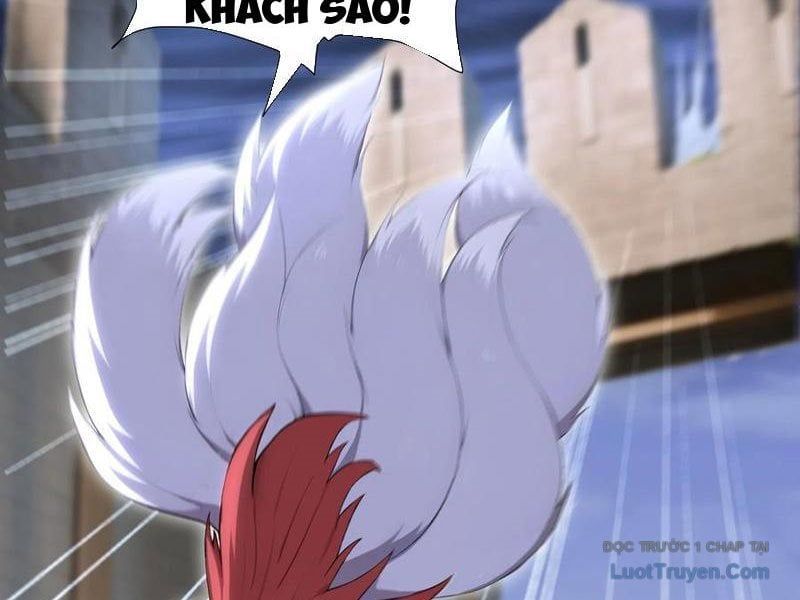Đệ Nhất Ngự Thú Sư Chapter 93 - Trang 2